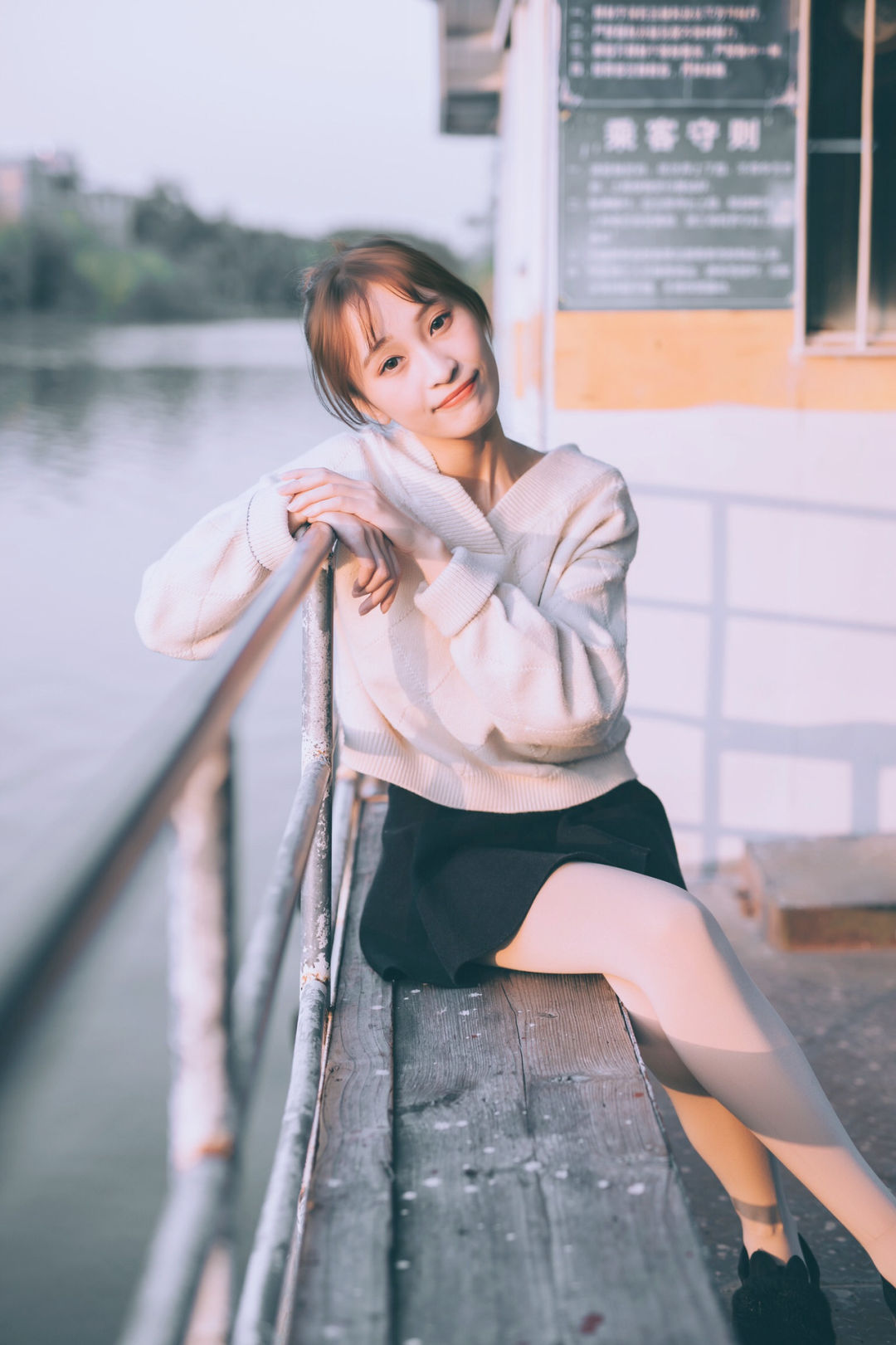 6a62dff4f1573.jpg