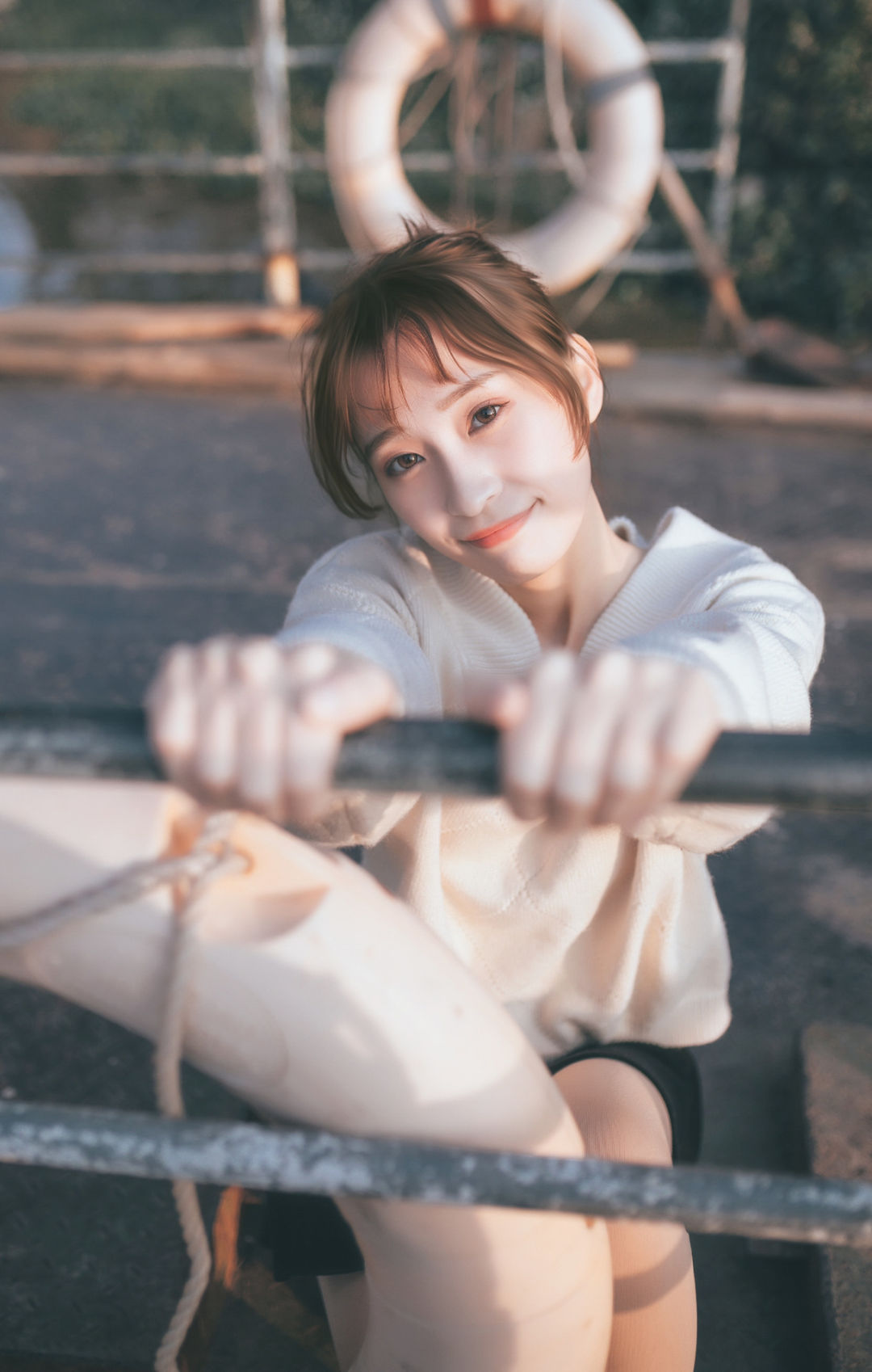 6a62dff5ddfb9.jpg