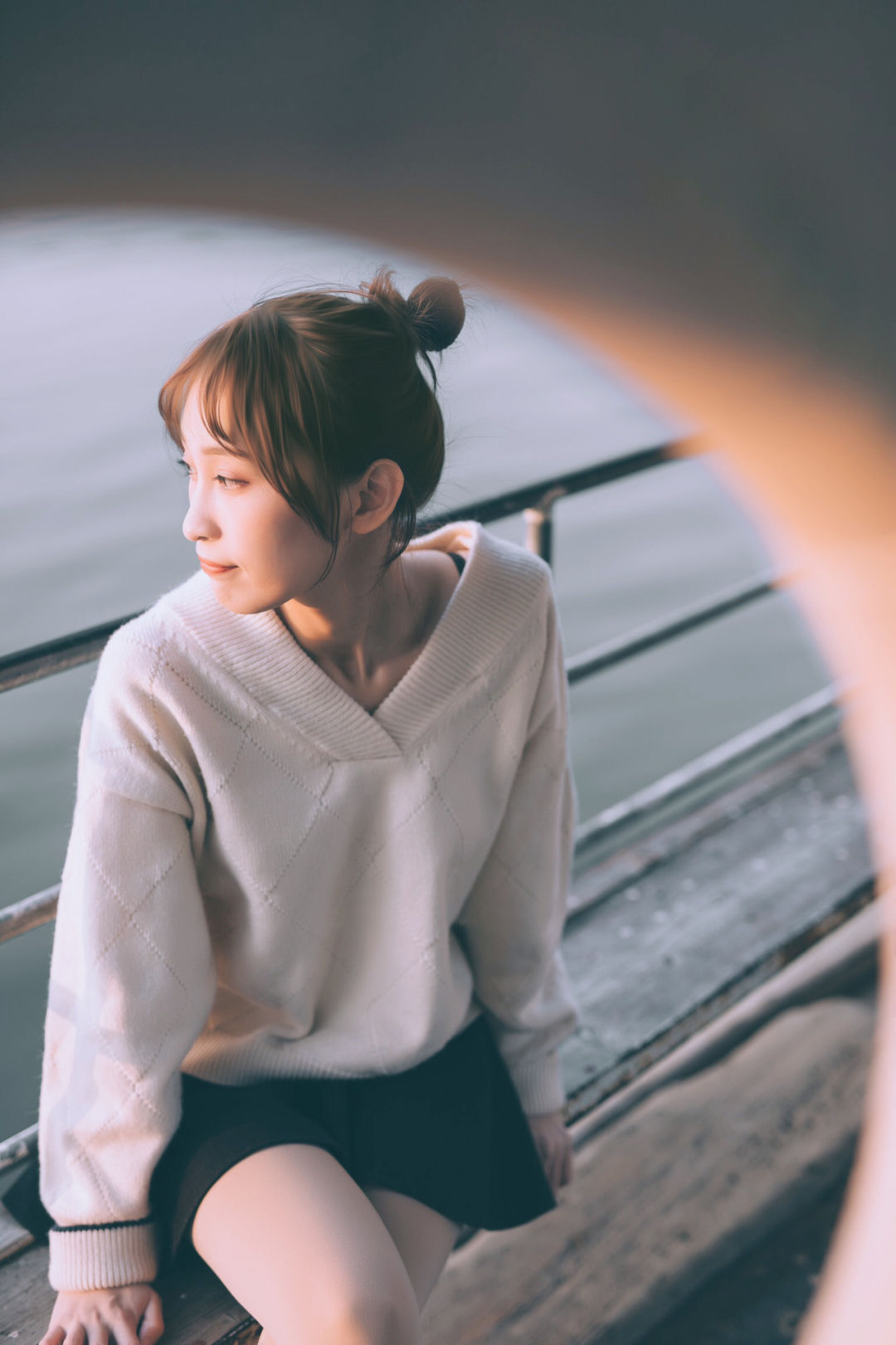 6a62dff67904e.jpg