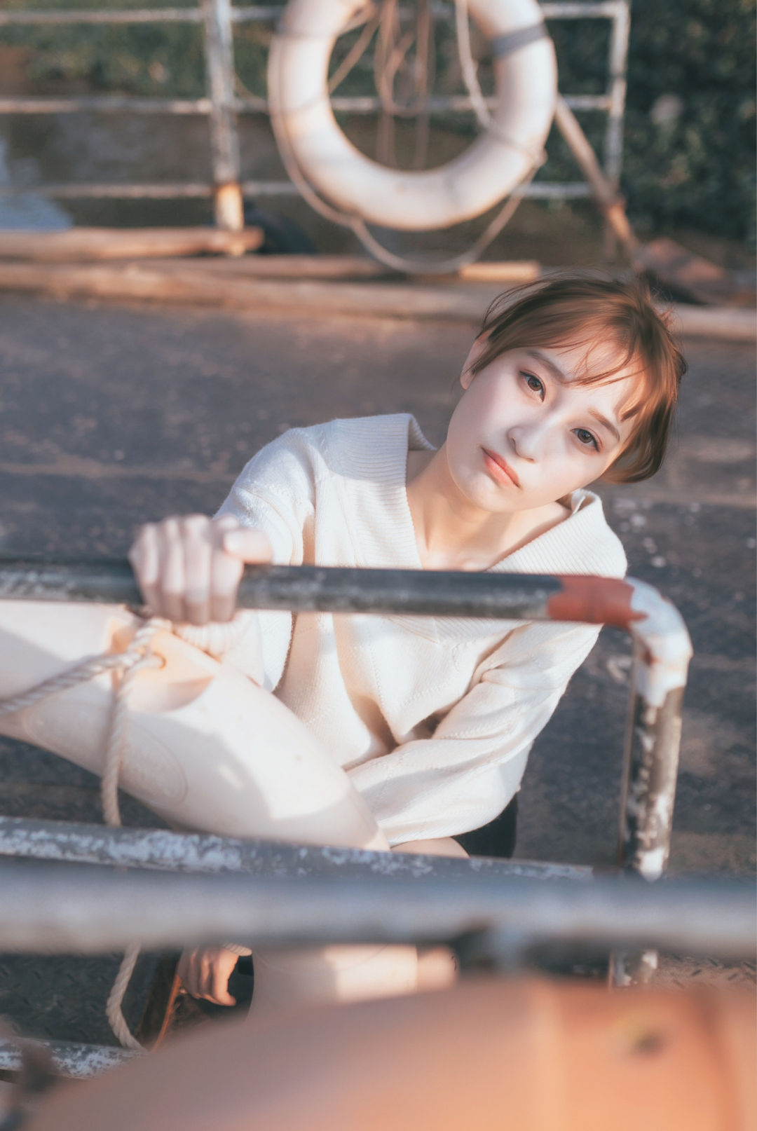 6a62dff72cb1f.jpg