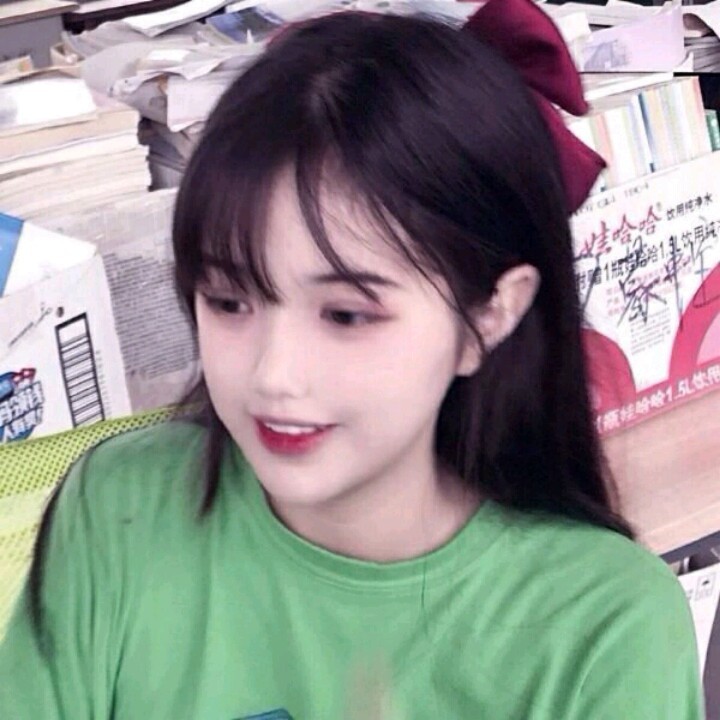 6a62dff8eec17.jpg