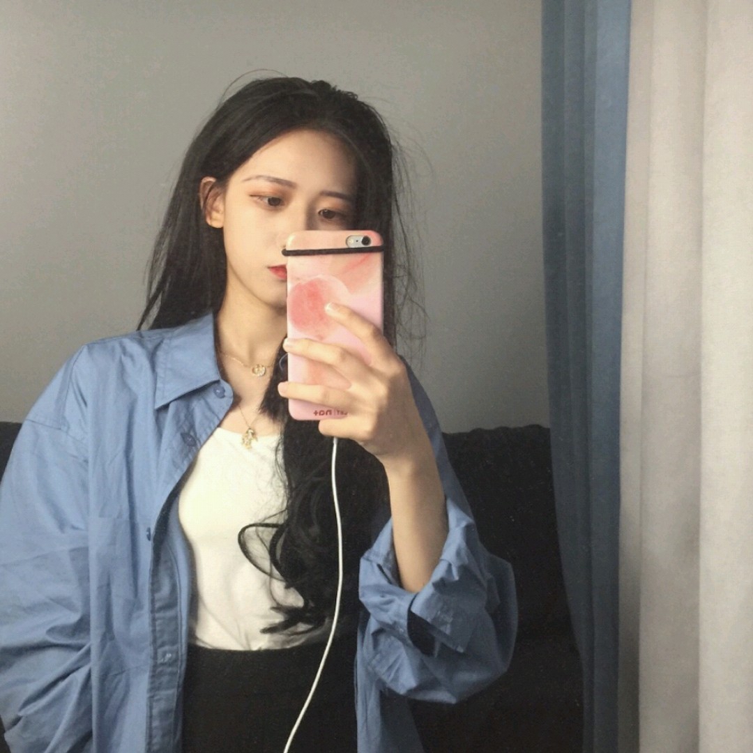 6a62dffa1c4ba.jpg