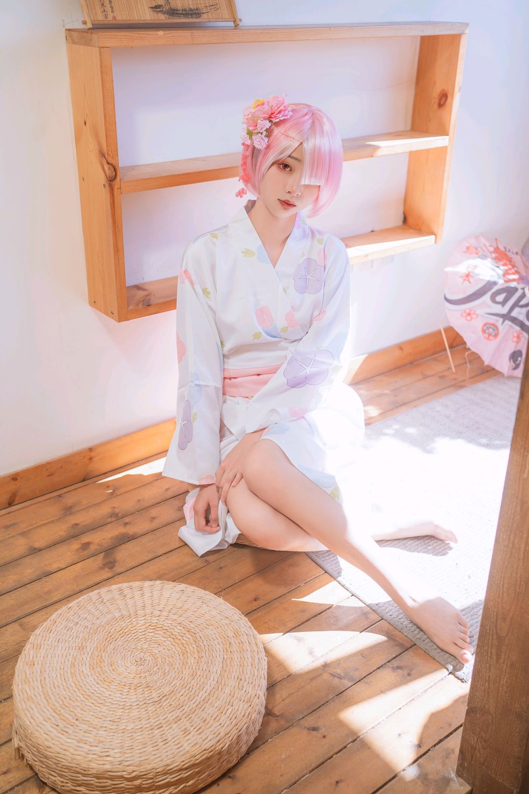 6a62dfff52bc8.jpg