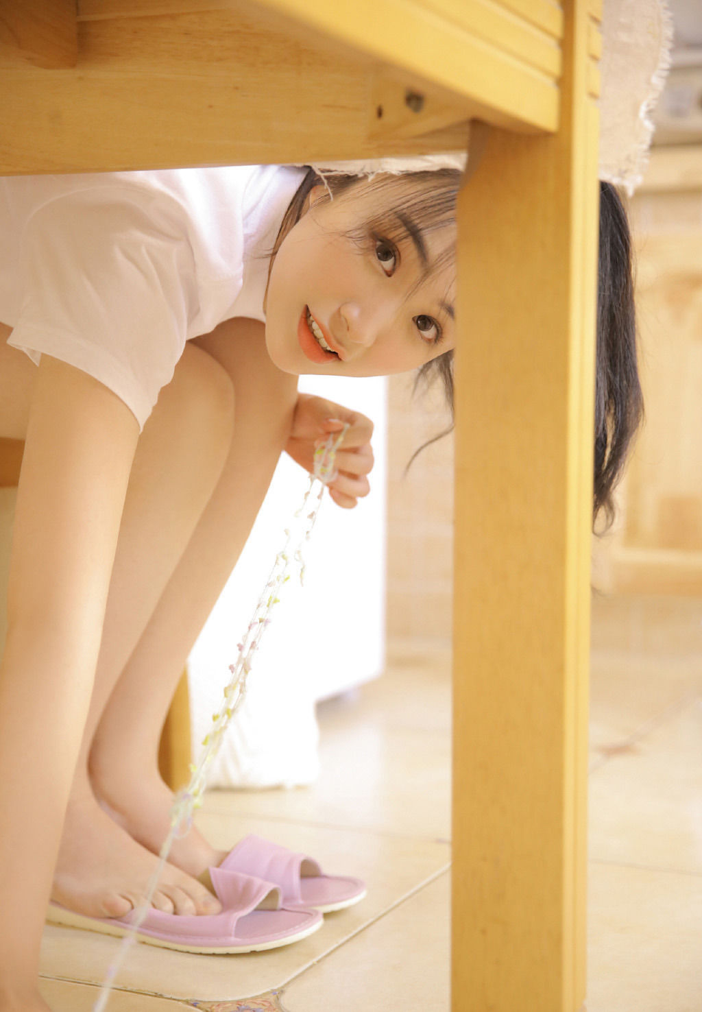 6a62e00449c44.jpg