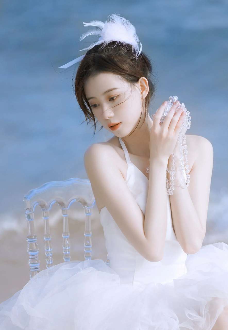 6a62e008dee84.jpg