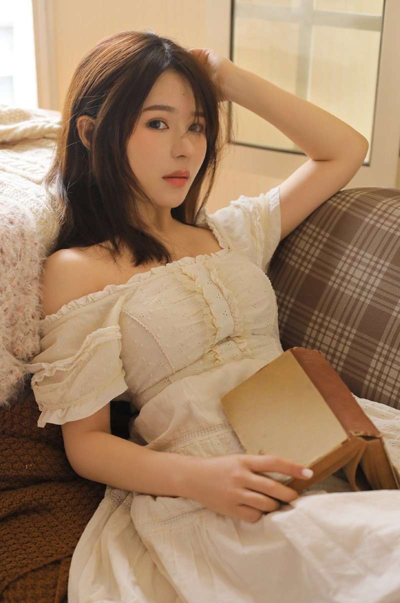 6a62e00b5f620.jpg