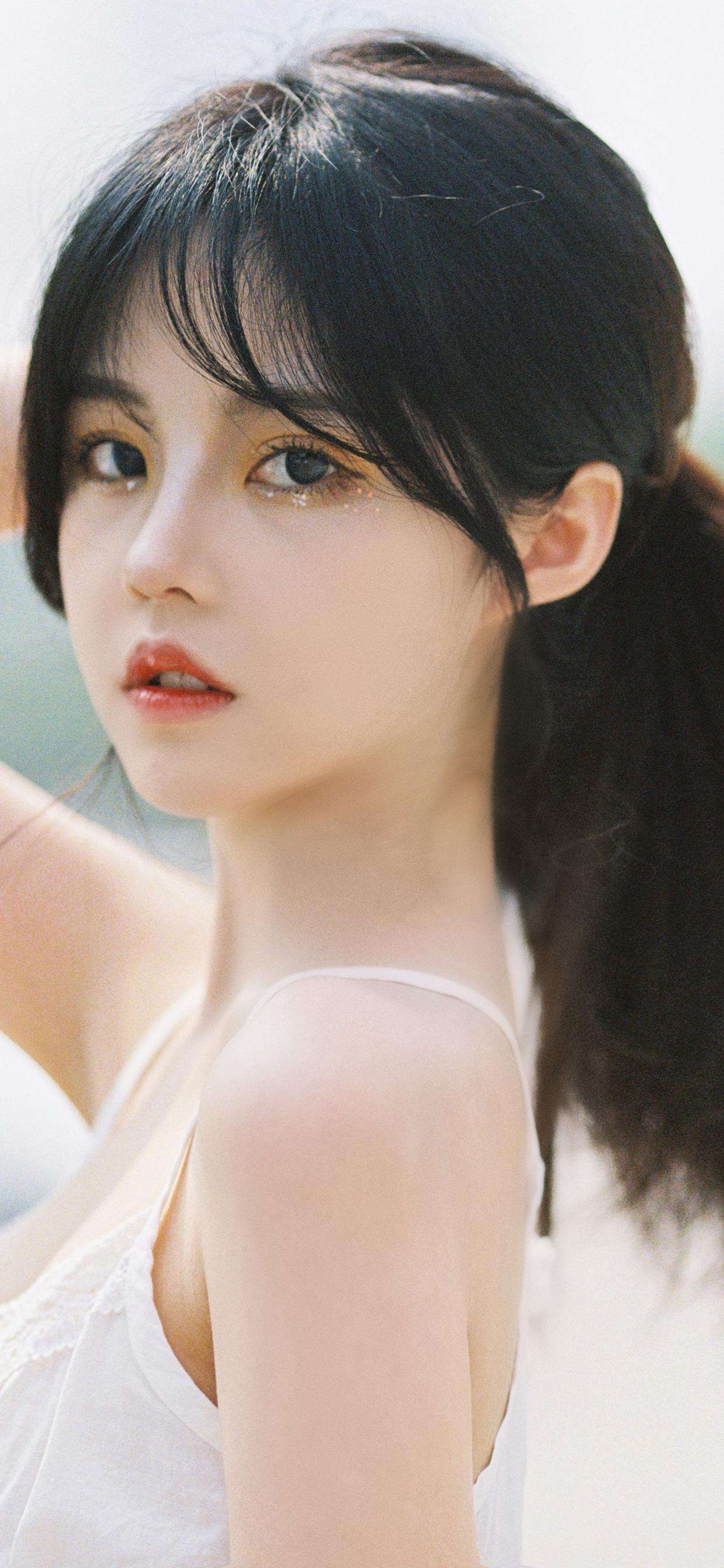 6a62e00f4714f.jpg
