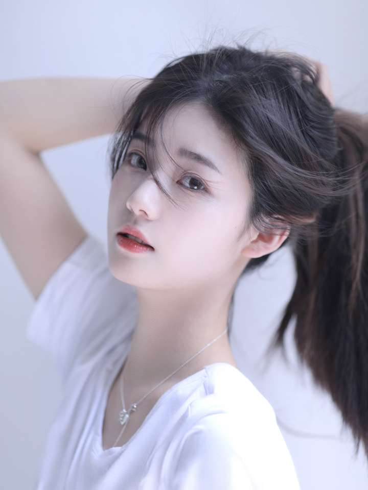 6a62e01636803.jpg