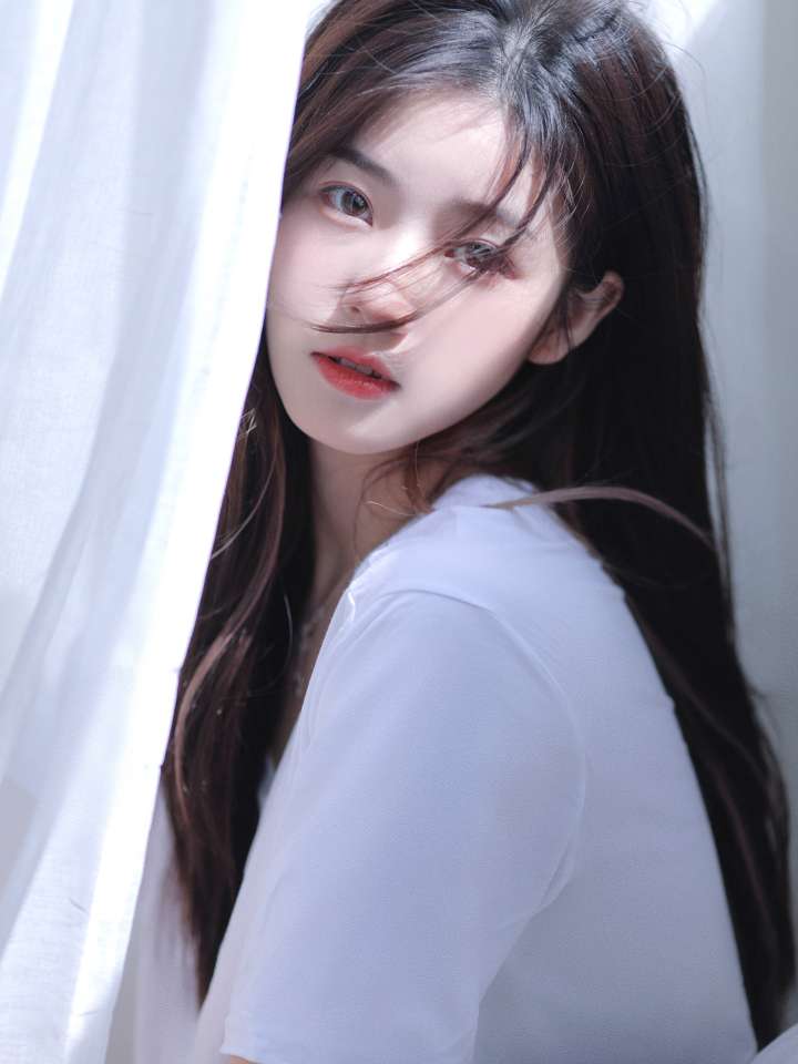 6a62e016883ef.jpg