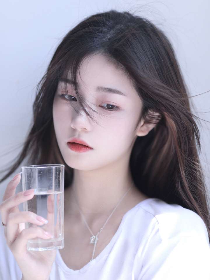 6a62e01760c9d.jpg