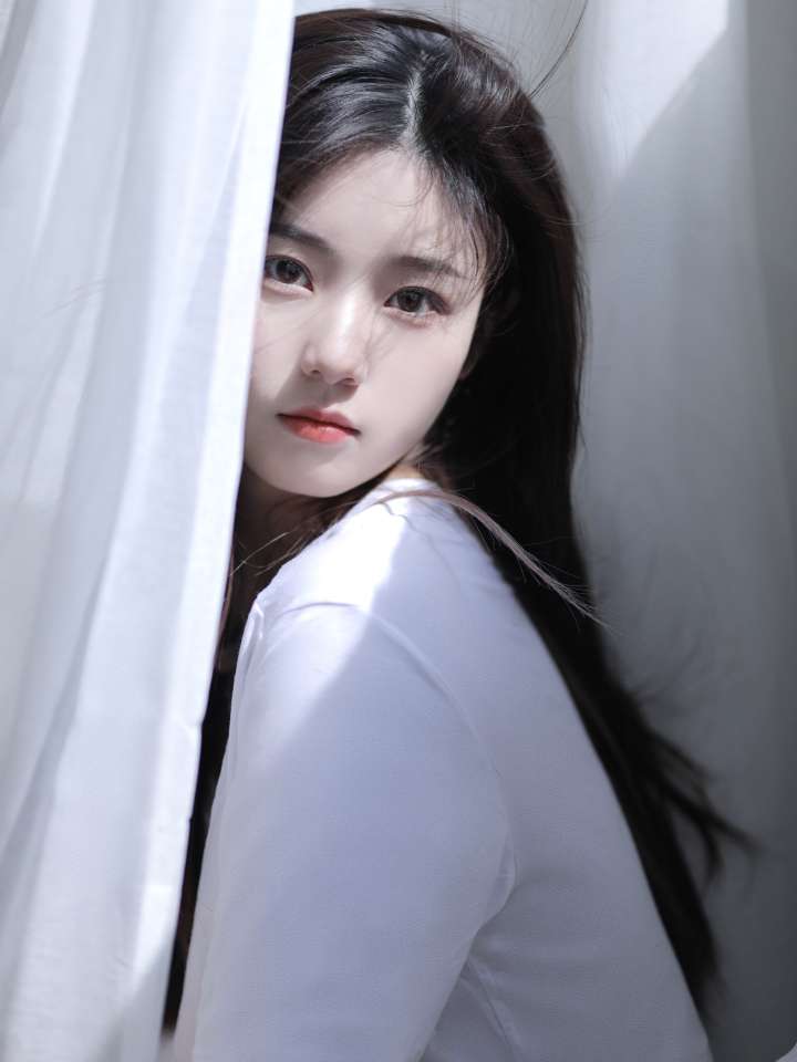 6a62e0179156d.jpg