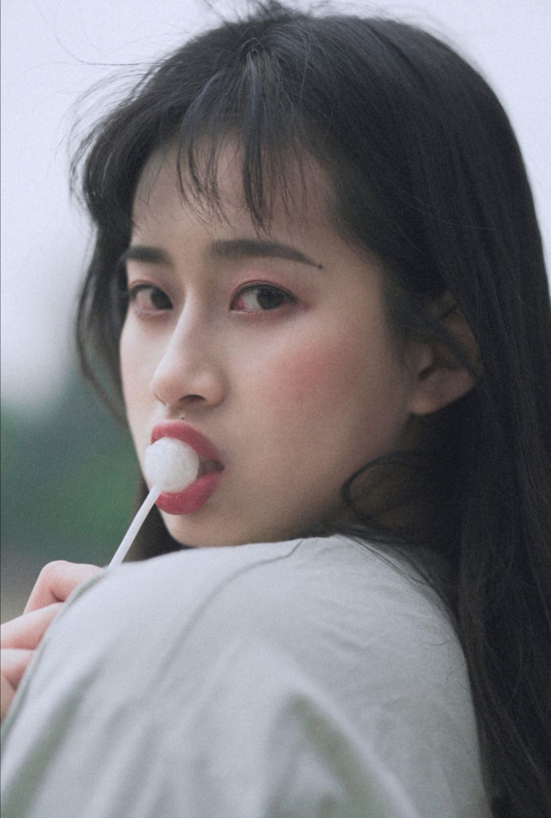 6a62e01a9cc46.jpg