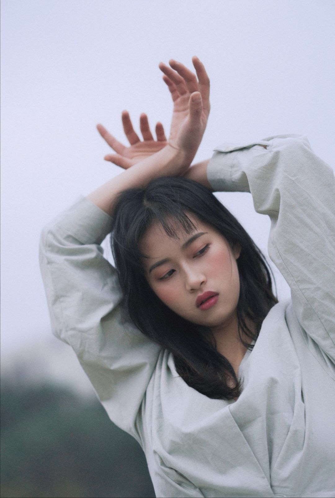 6a62e01ccc4e7.jpg