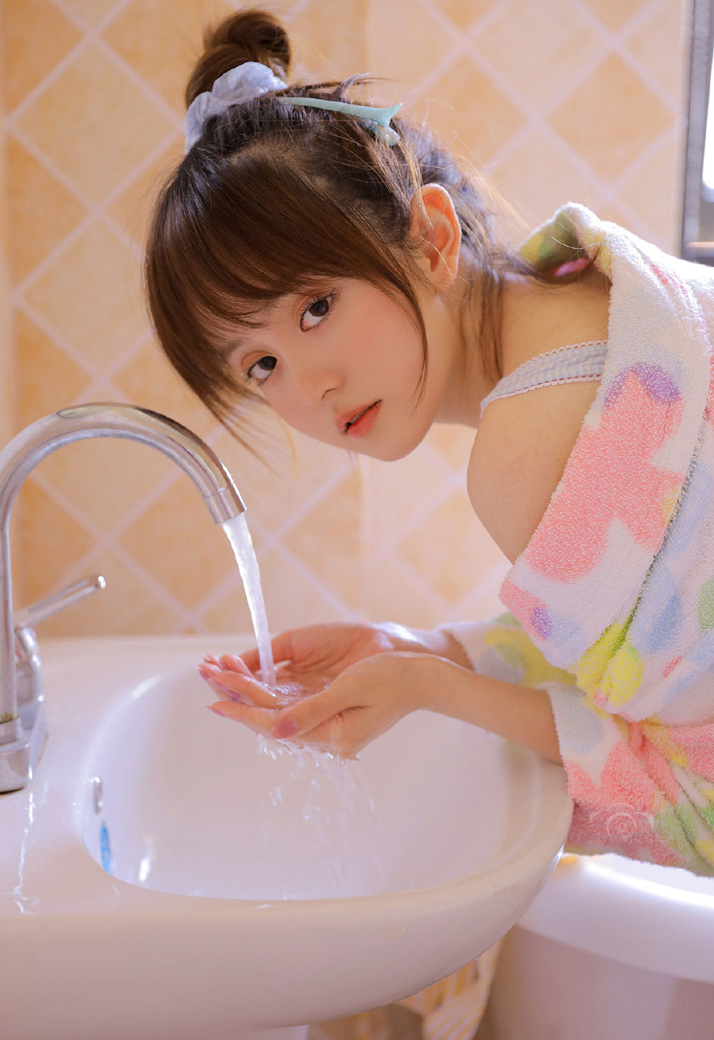 6a62e022783ed.jpg
