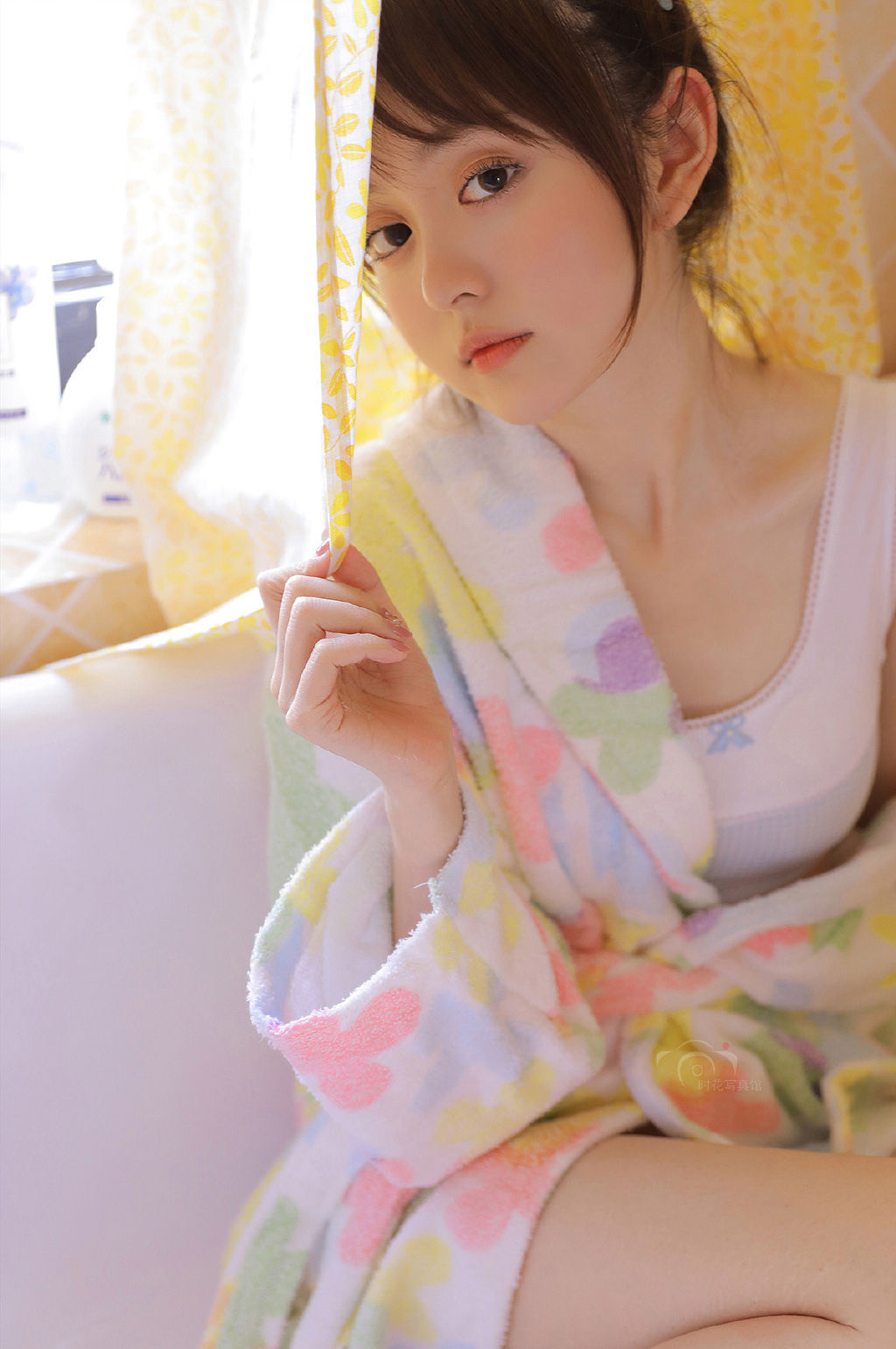 6a62e02365dba.jpg