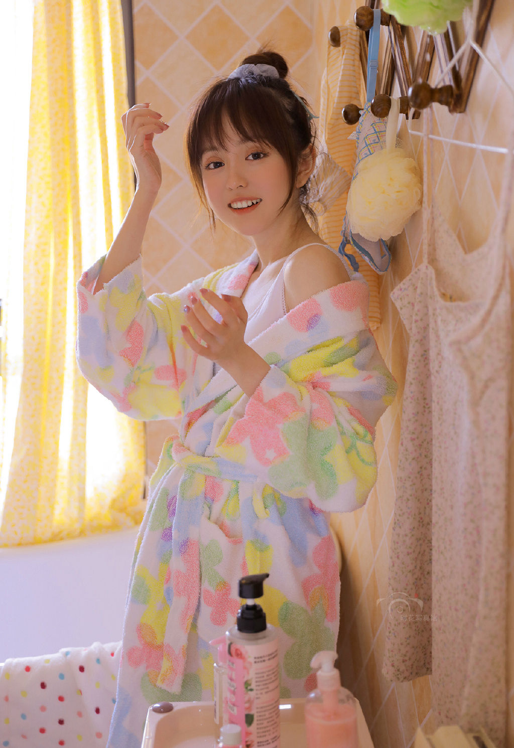 6a62e0246ac13.jpg