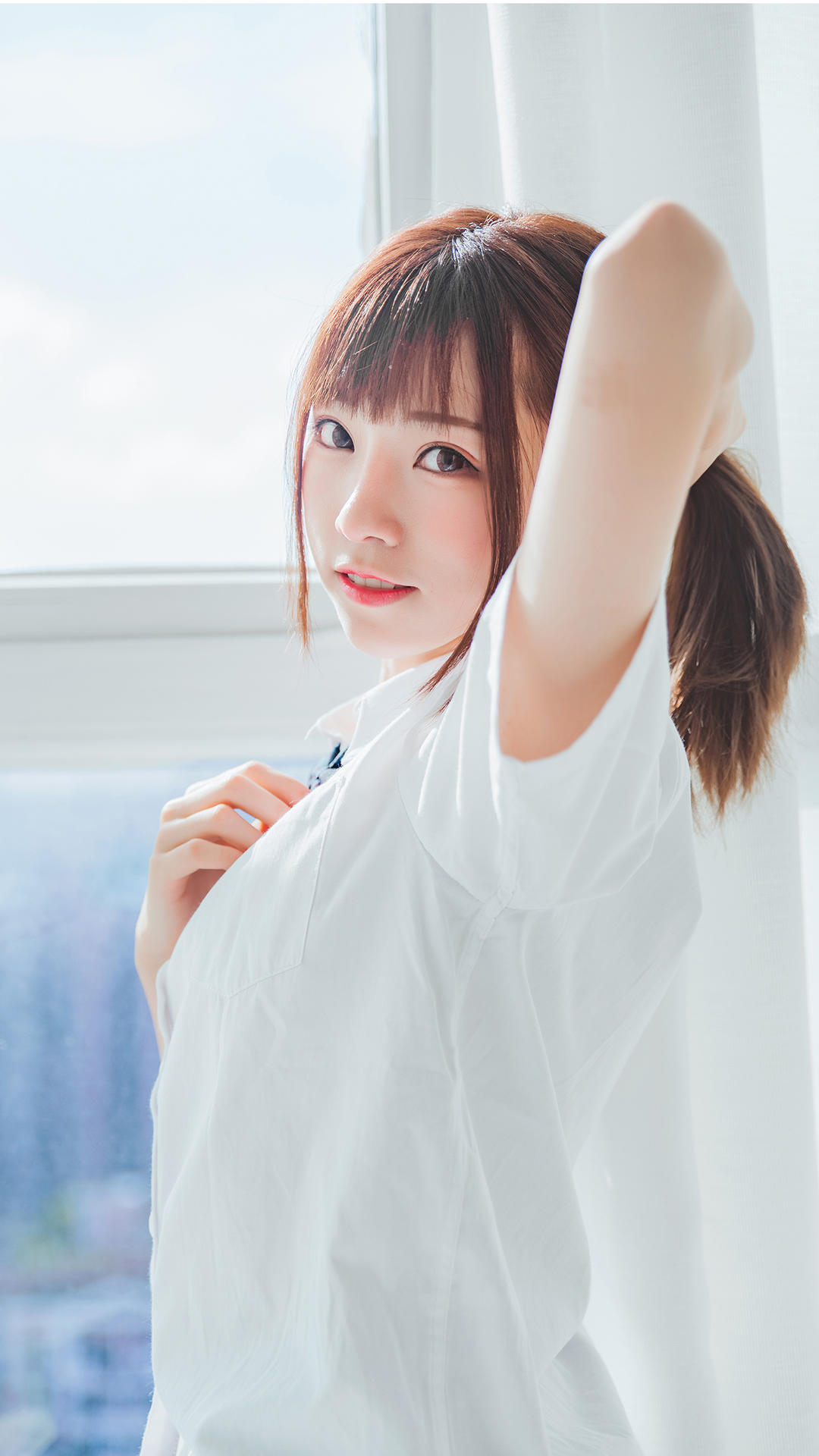 6a62e0315f629.jpg