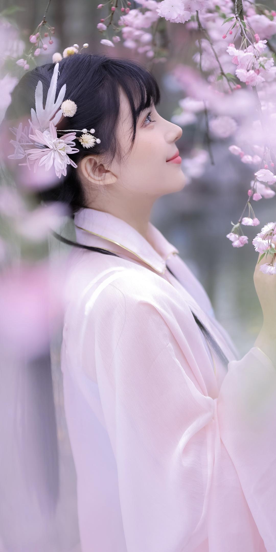 6a62e0393fa65.jpg
