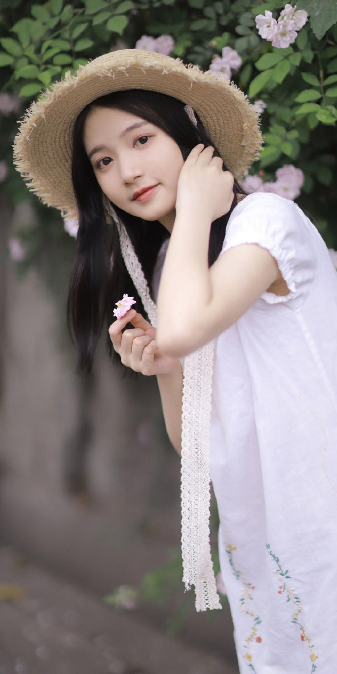 6a62e03a8beff.jpg