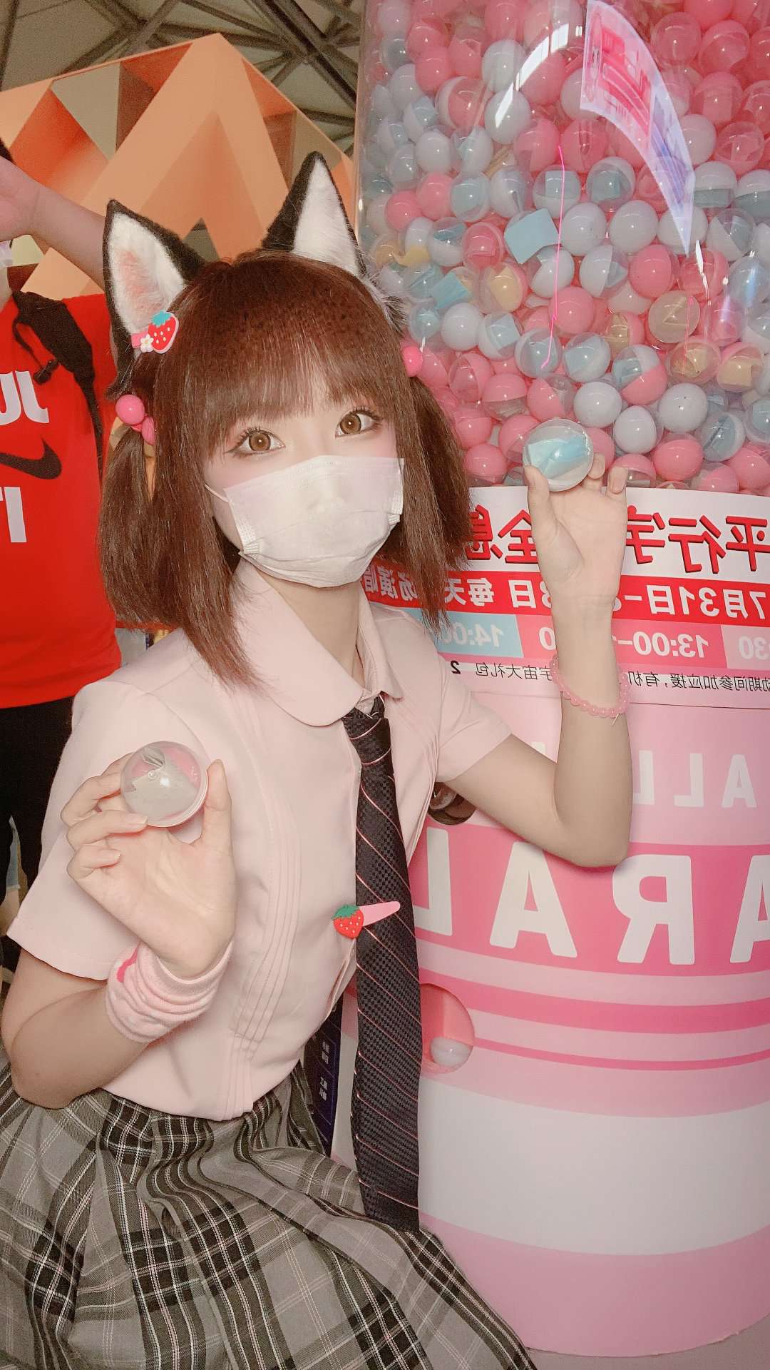 6a62e03e32655.jpg