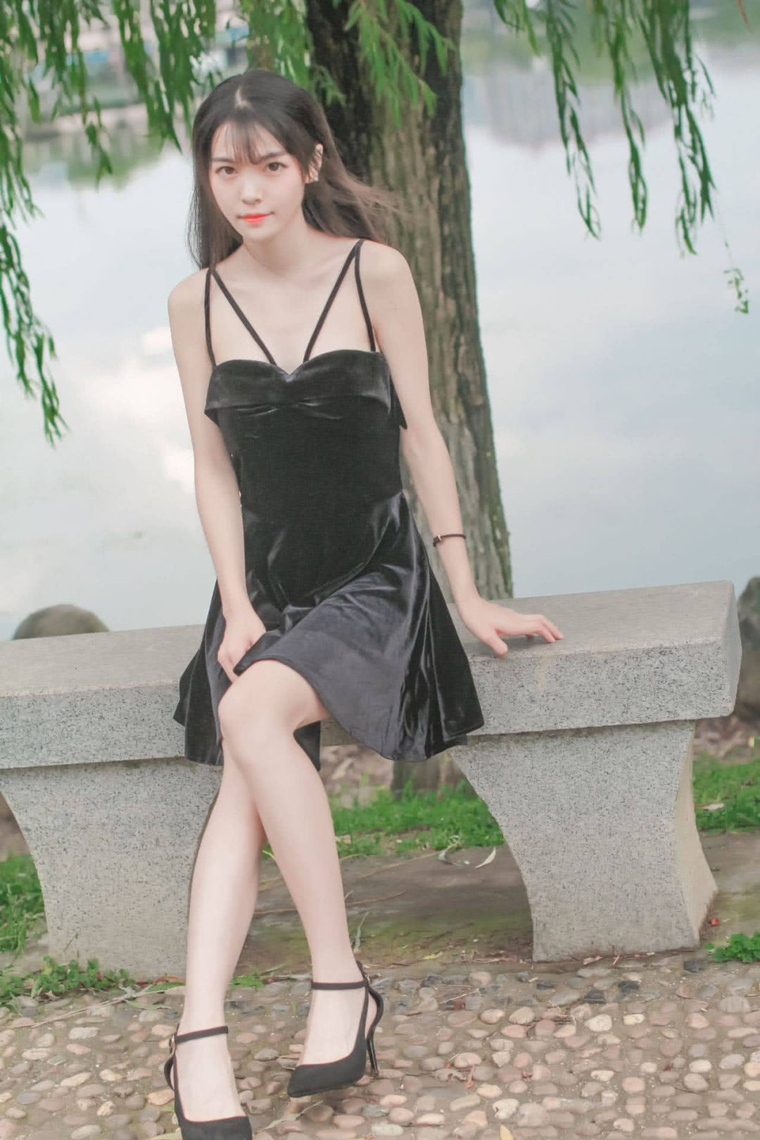 6a62e03fbb965.jpg