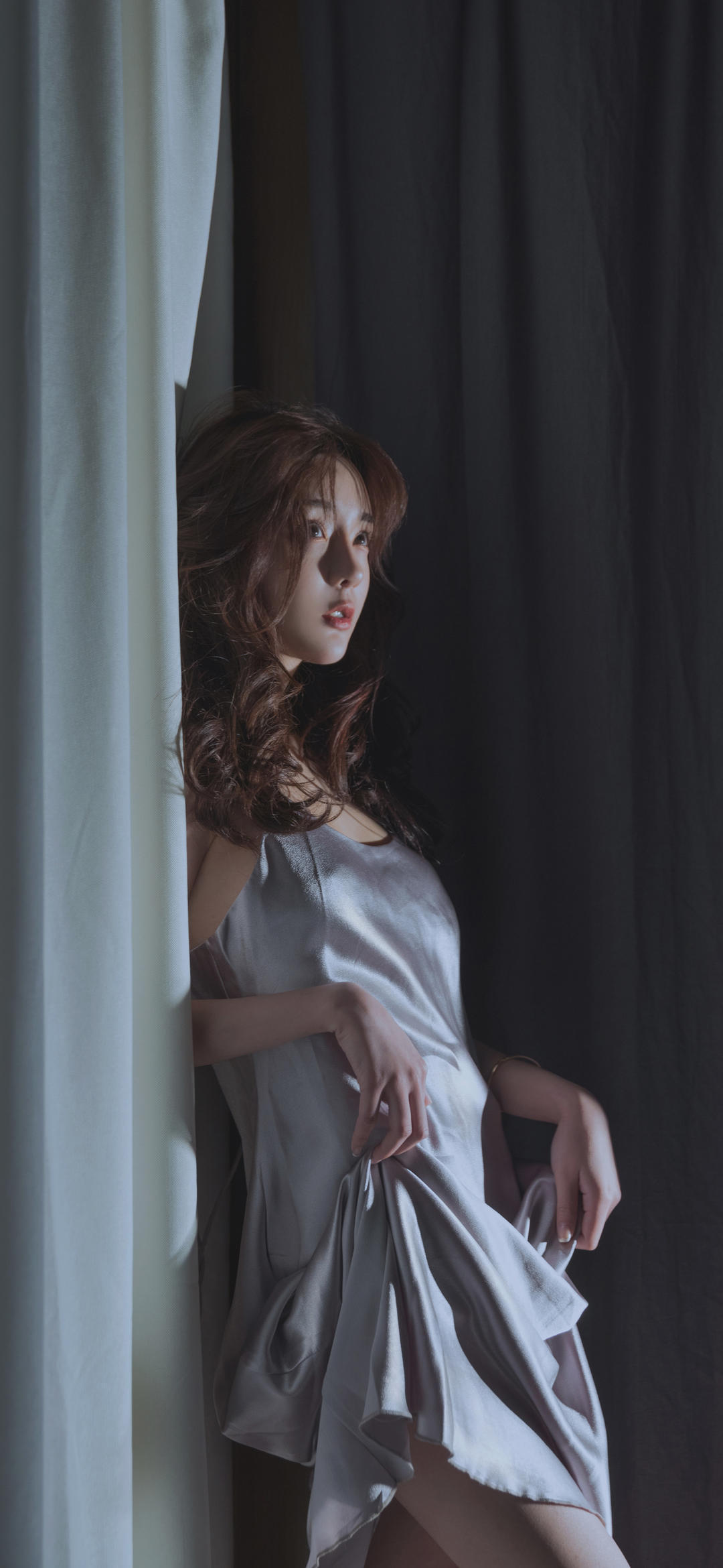 6a62e04214a84.jpg