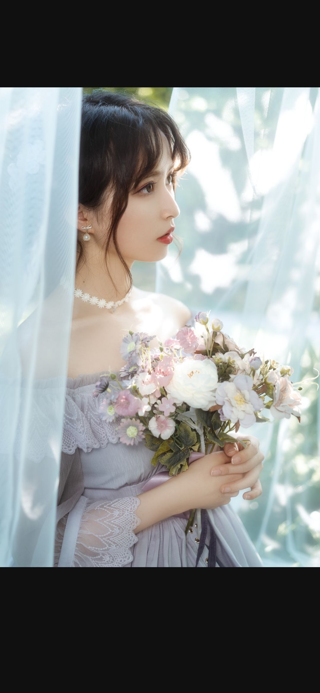 6a62e04b4cbe4.jpg