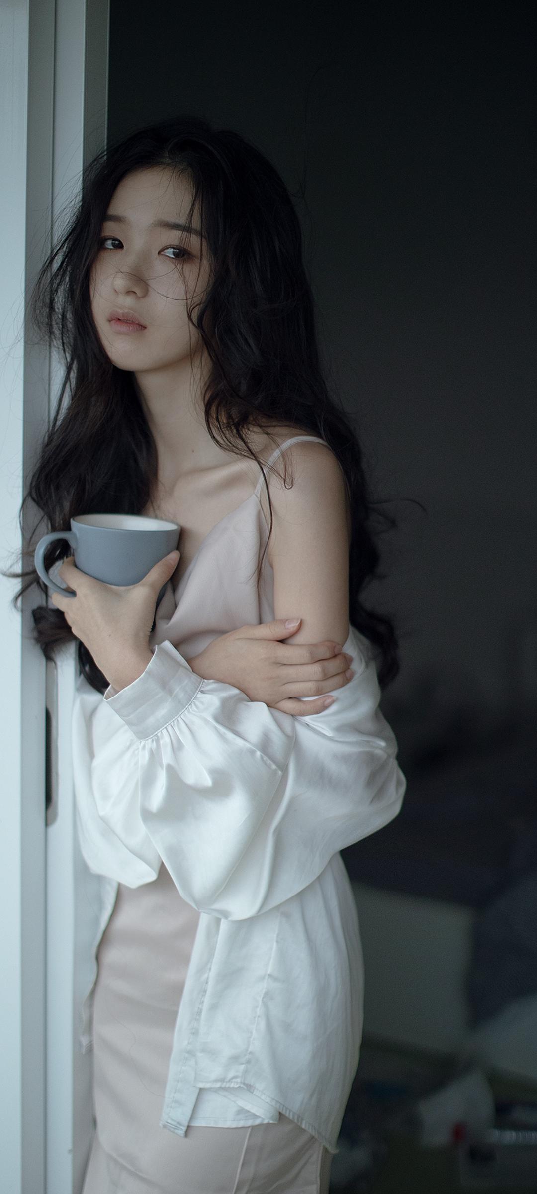 6a62e04f81ef6.jpg