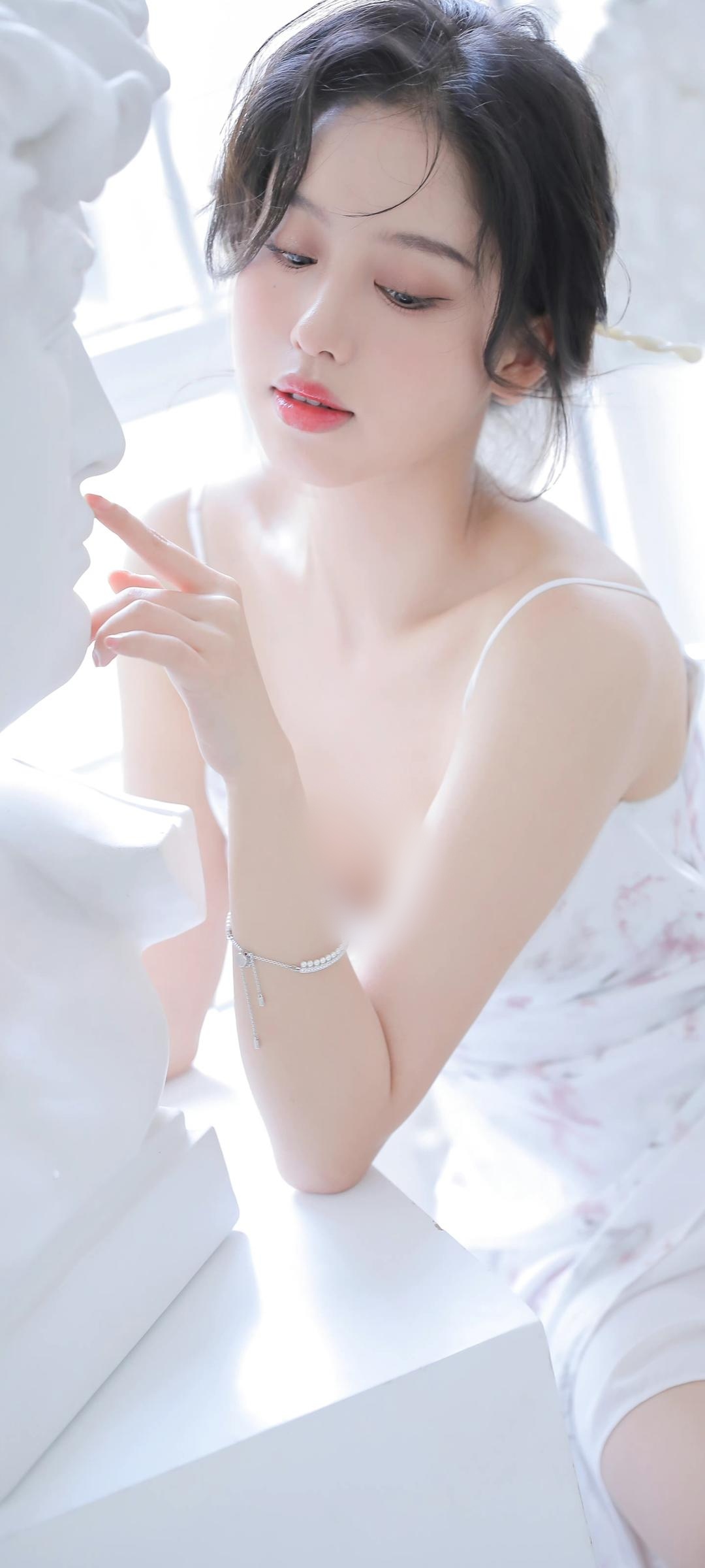 6a62e057e42be.jpg