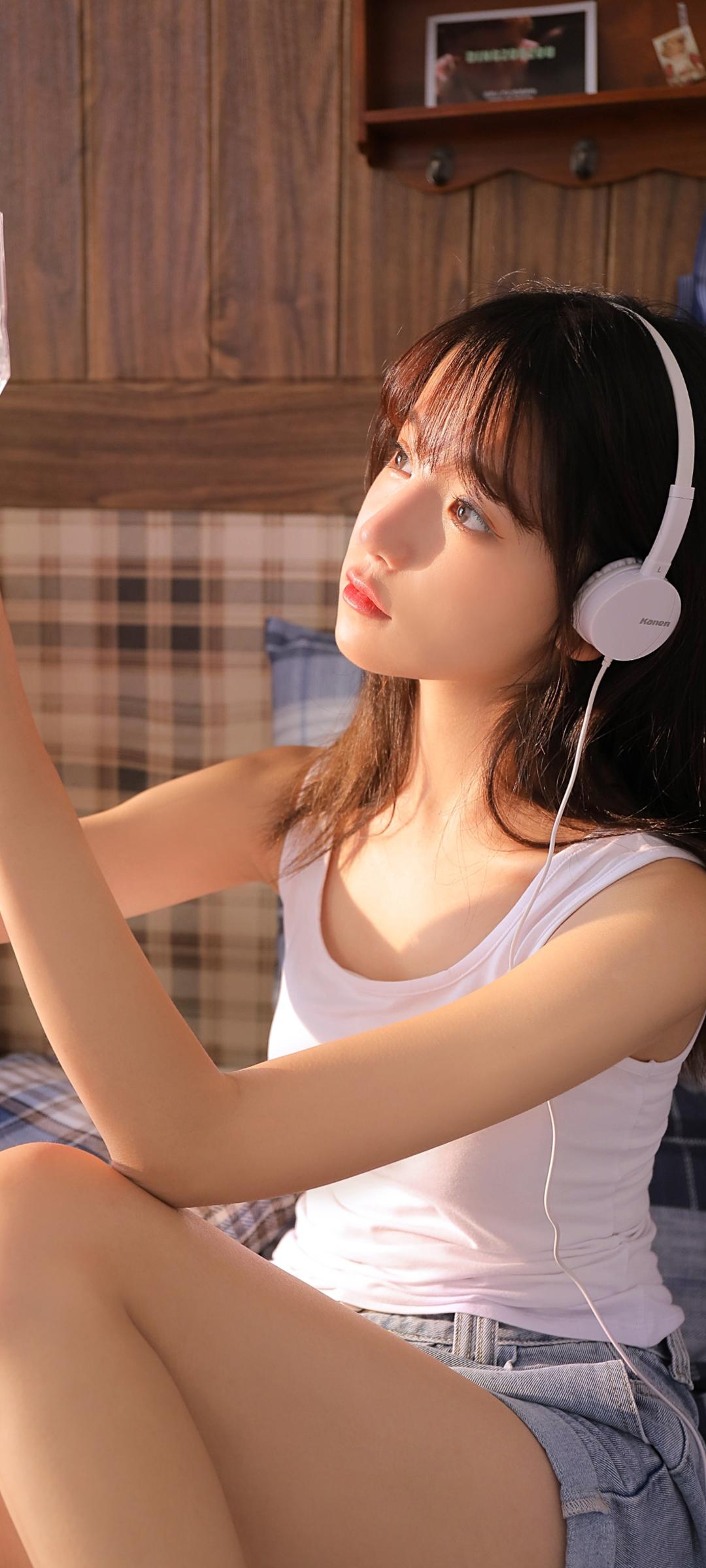 6a62e05926d31.jpg