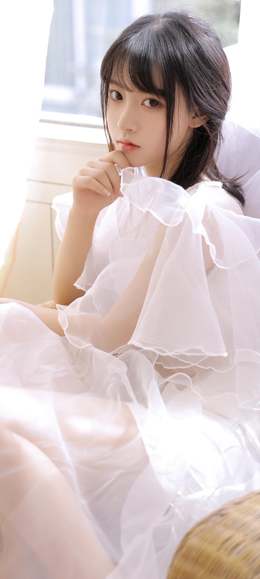 6a62e05982daf.jpg