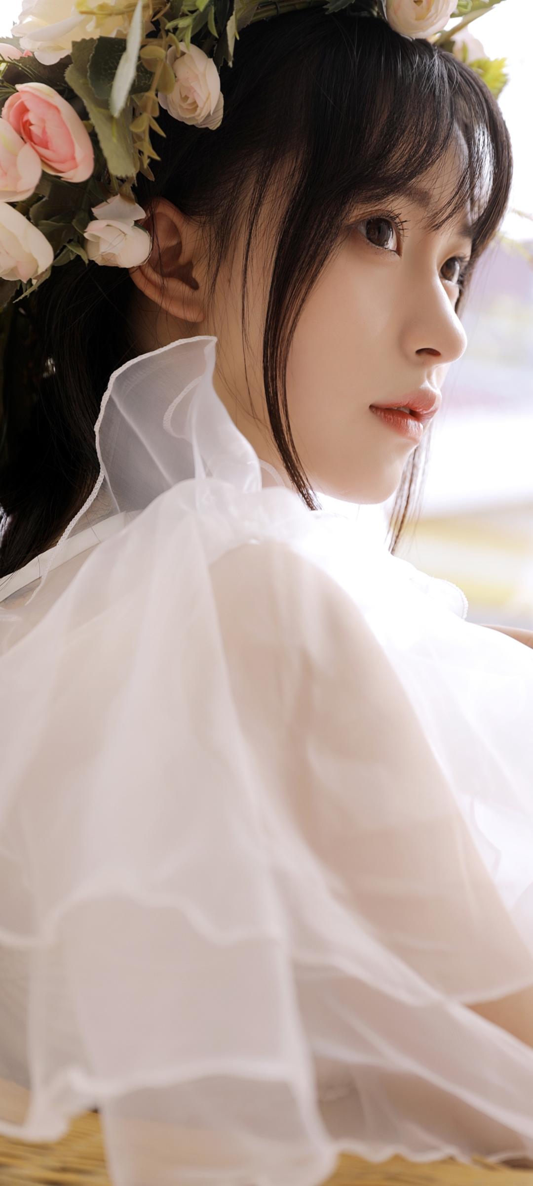 6a62e059ef8bf.jpg