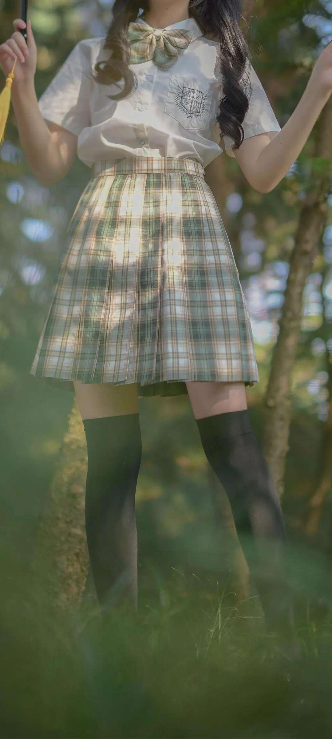 6a62e05a71036.jpg