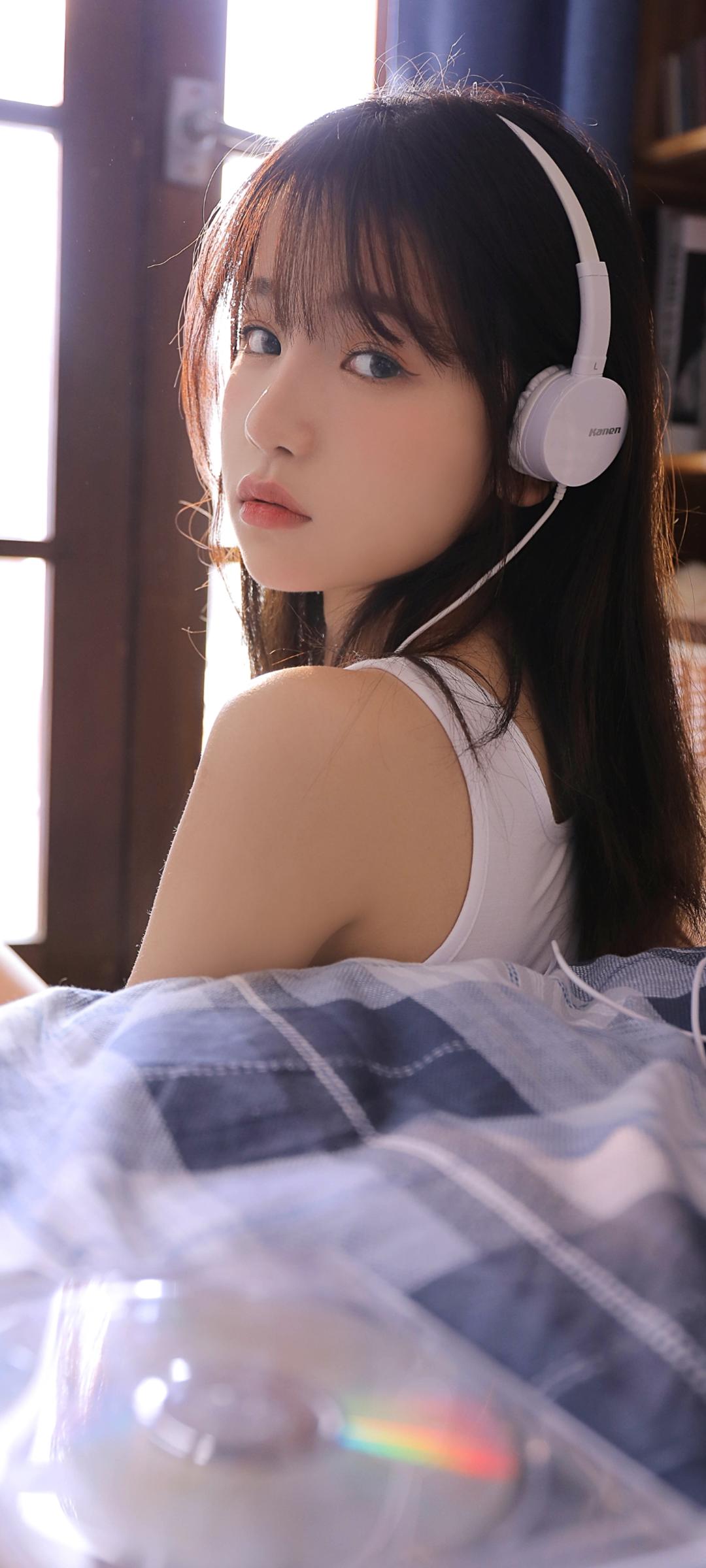 6a62e05b796b9.jpg