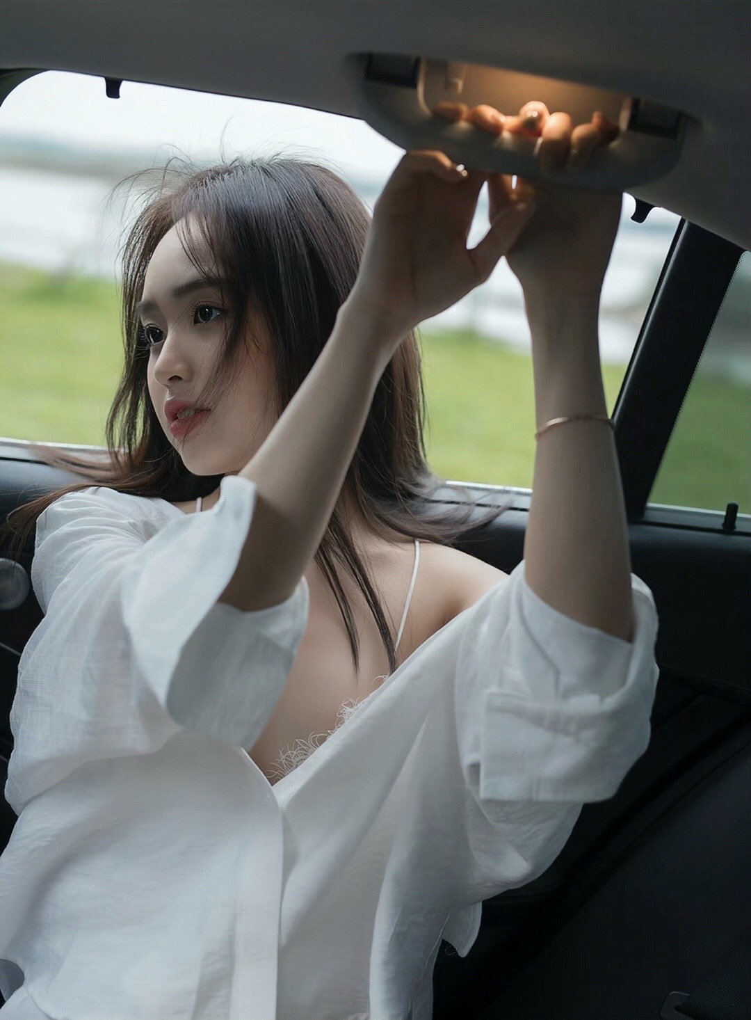 6a62e0623e8a5.jpg