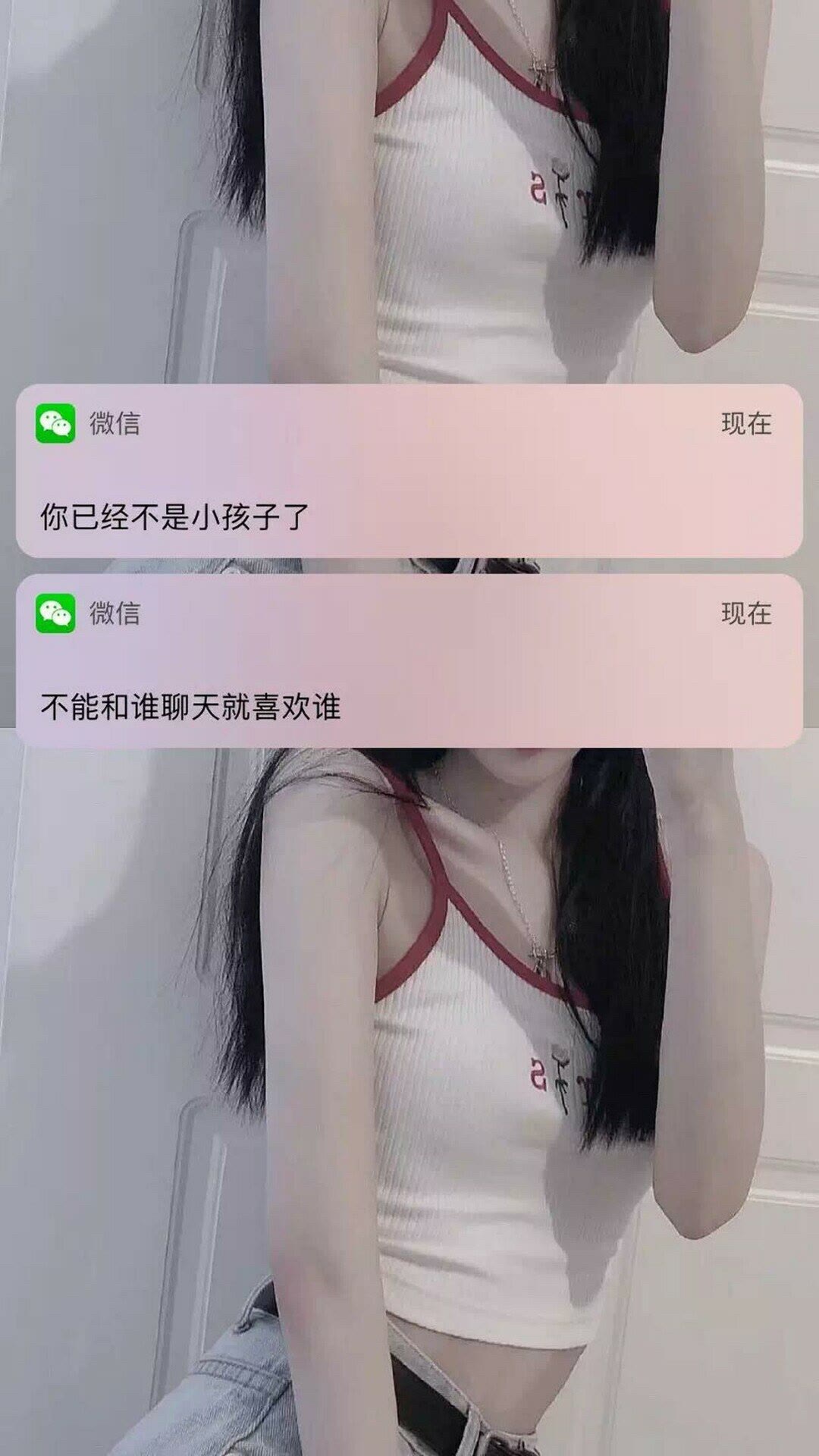 6a62e06aaf25e.jpg