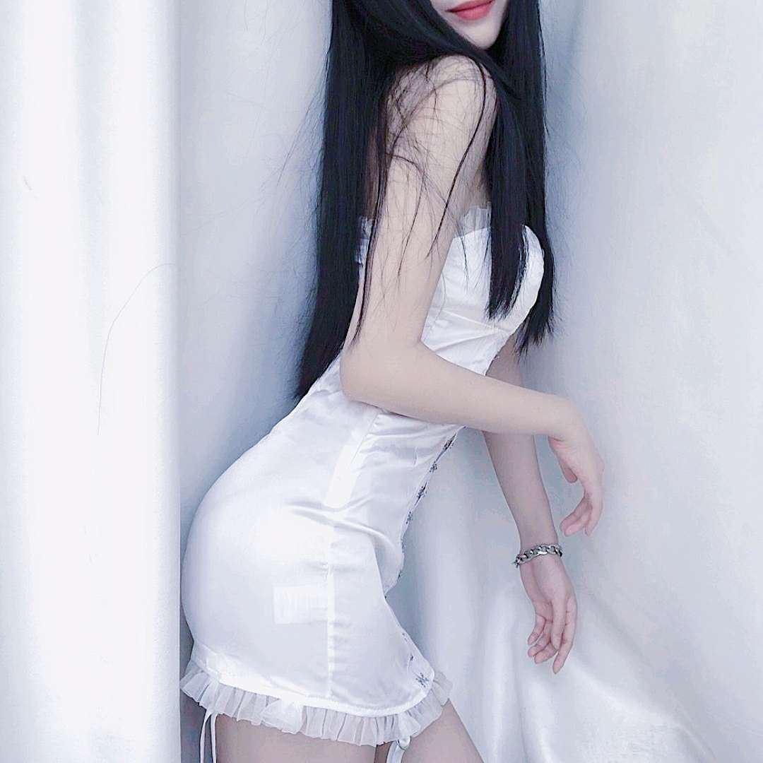 6a62e06ac6d69.jpg