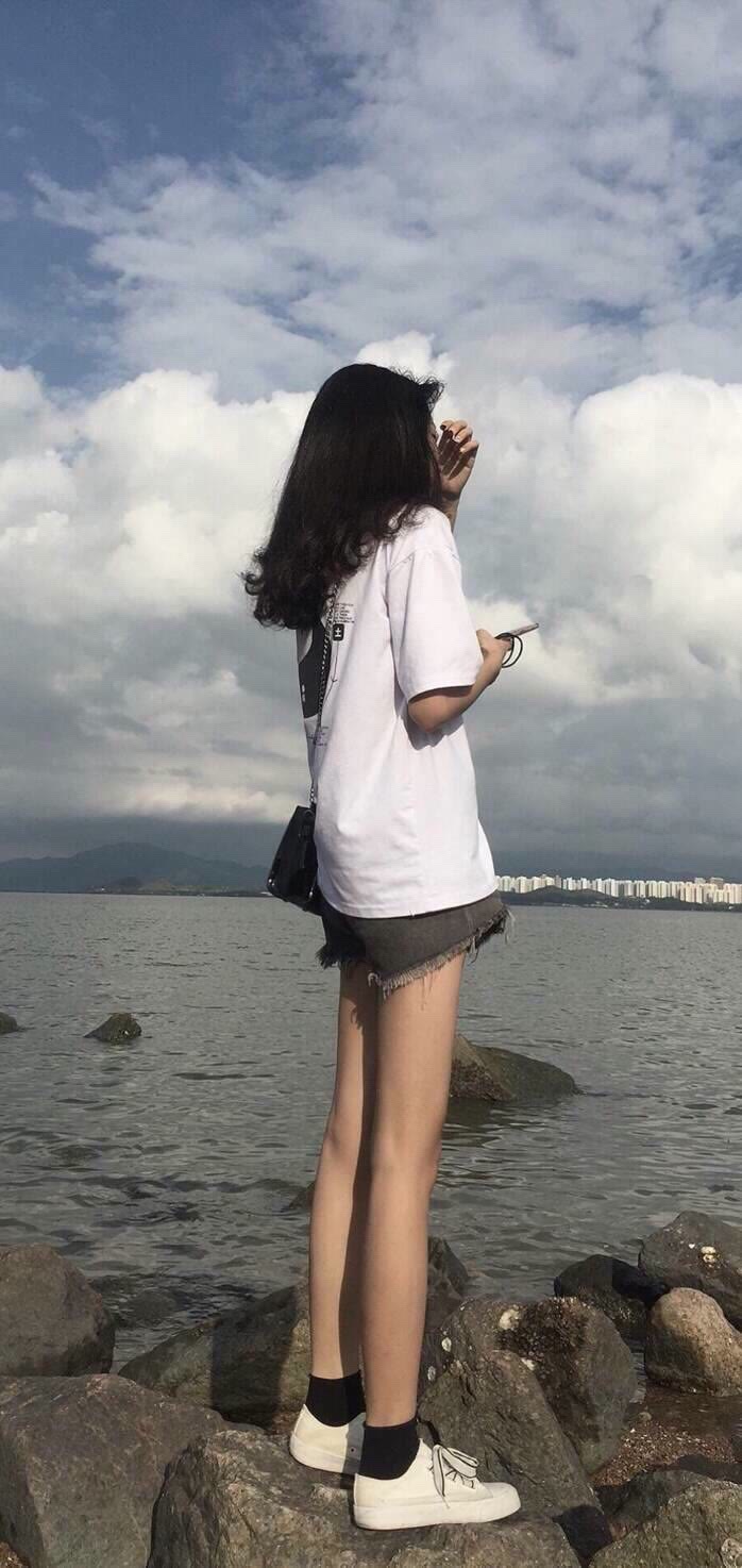 6a62e06b2ee3c.jpg