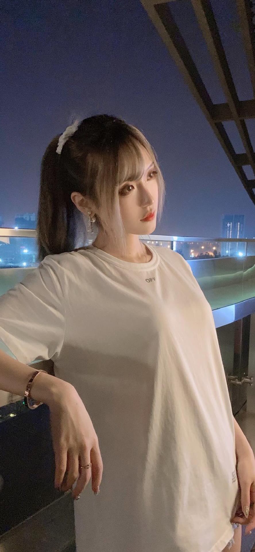 6a62e06ba58fb.jpg