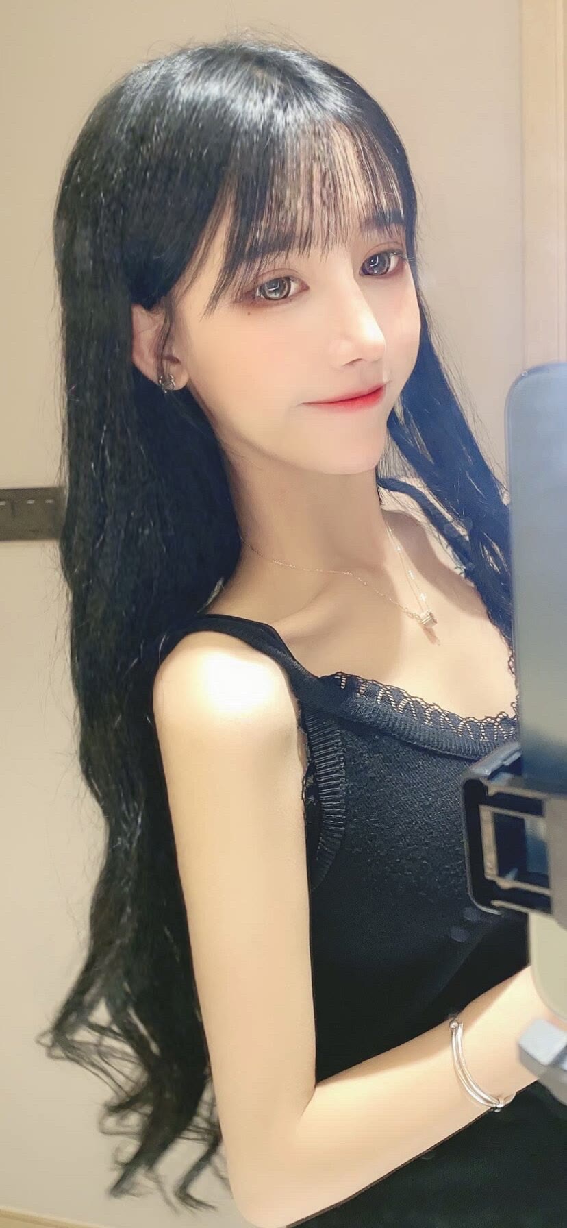 6a62e06ce48a0.jpg