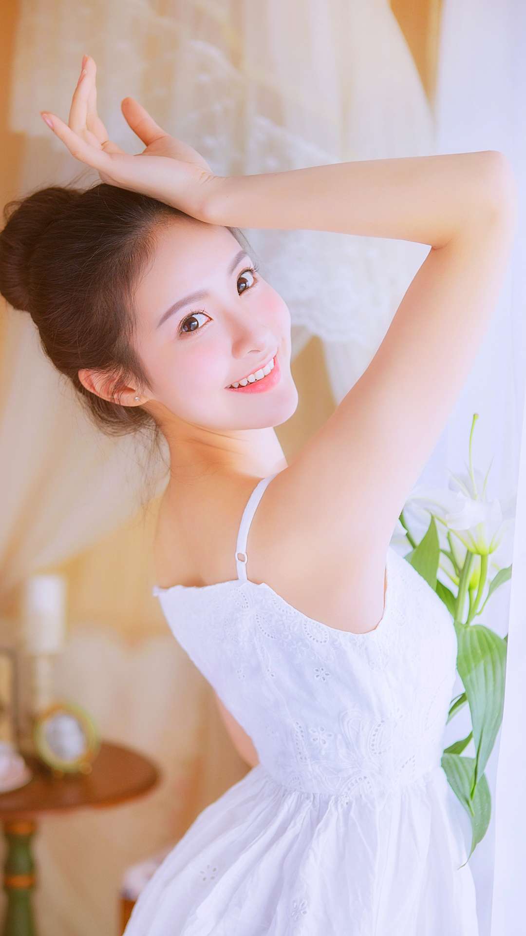 6a62e07045fbe.jpg
