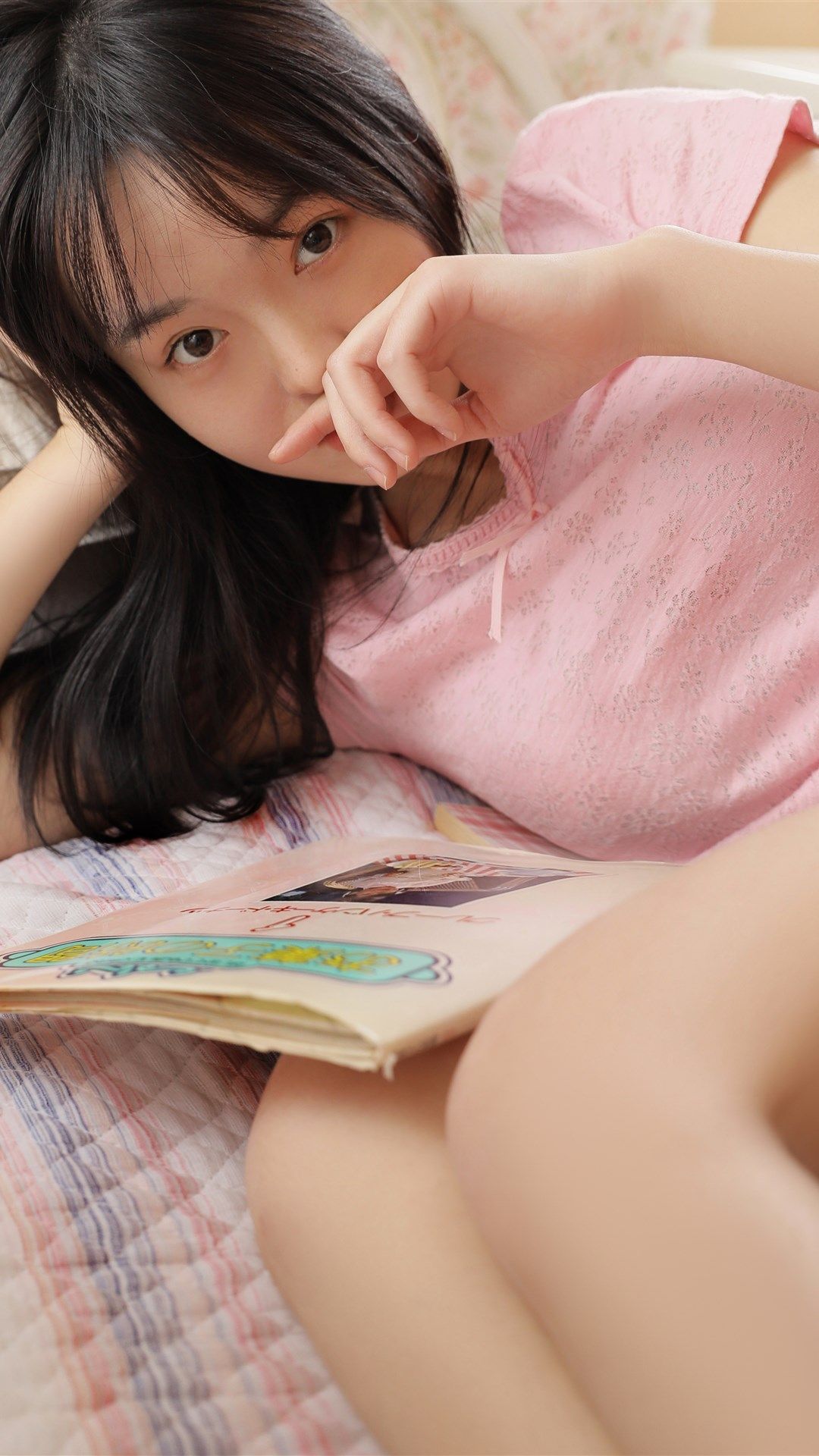 6a62e0798a6fe.jpg
