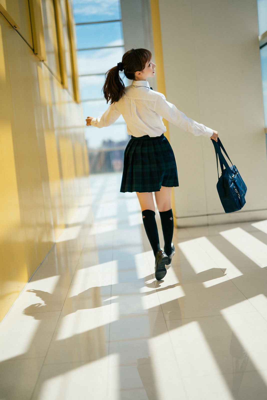 6a62e08921774.jpg