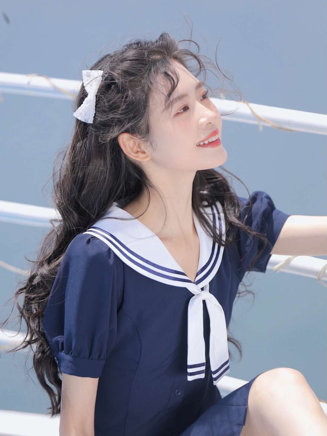6a62e08a7e952.jpg