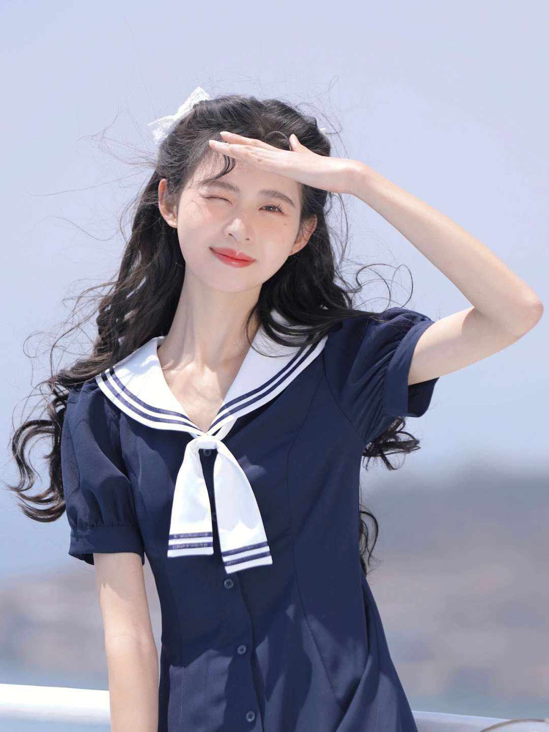 6a62e08bc122a.jpg