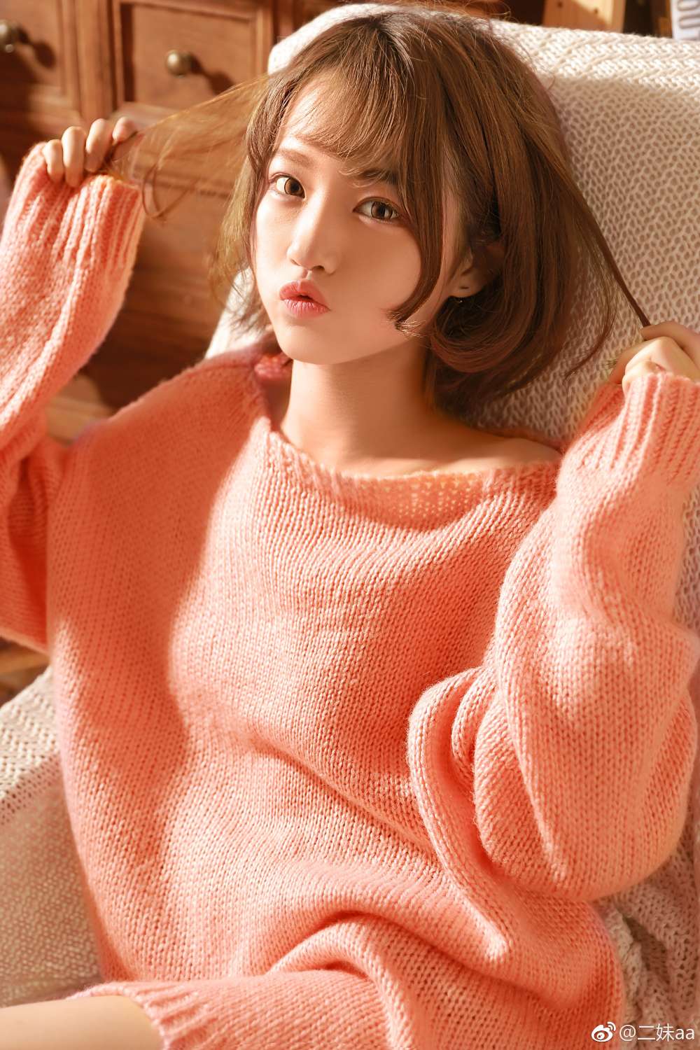 6a62e08fd7294.jpg
