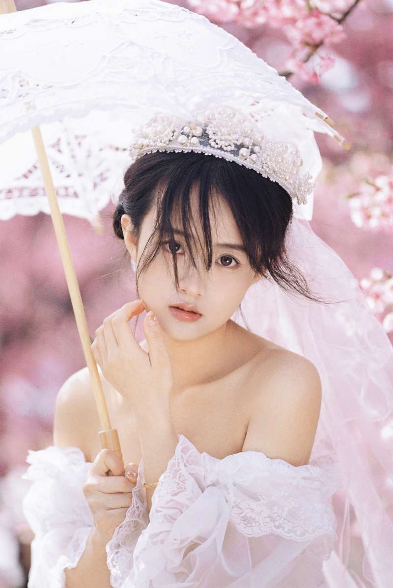6a62e0935facd.jpg