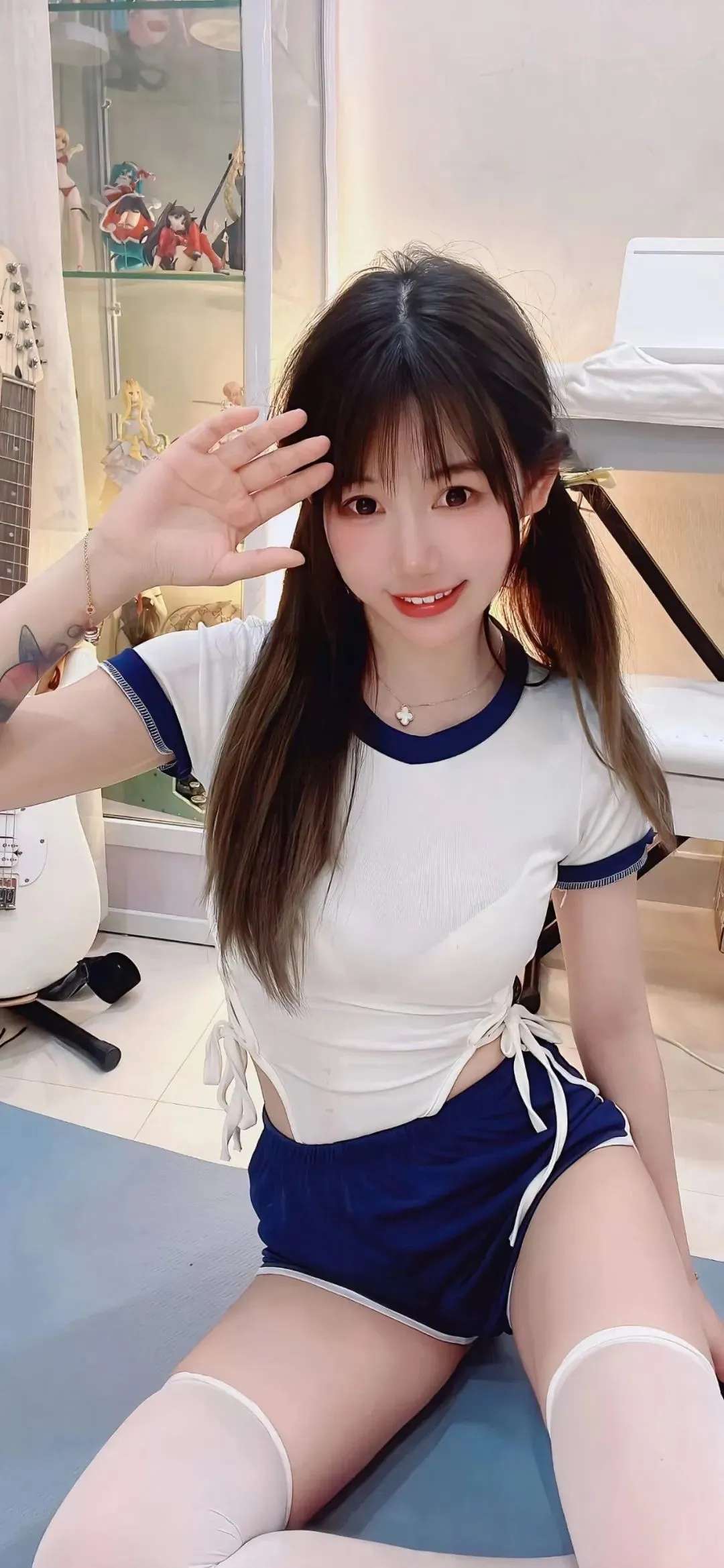 6a62e09a80d1e.jpg