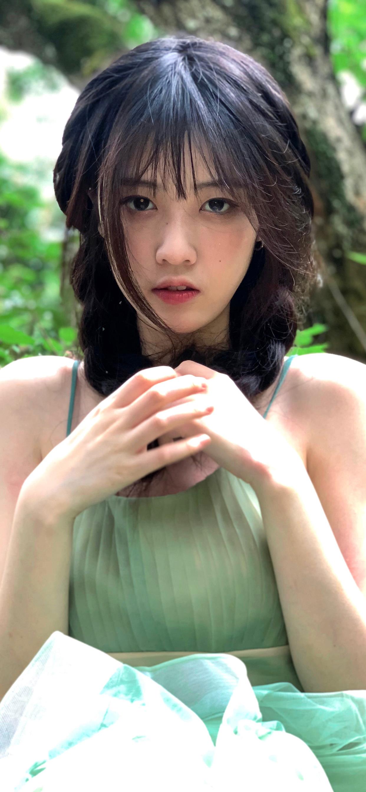 6a62e0a103716.jpg