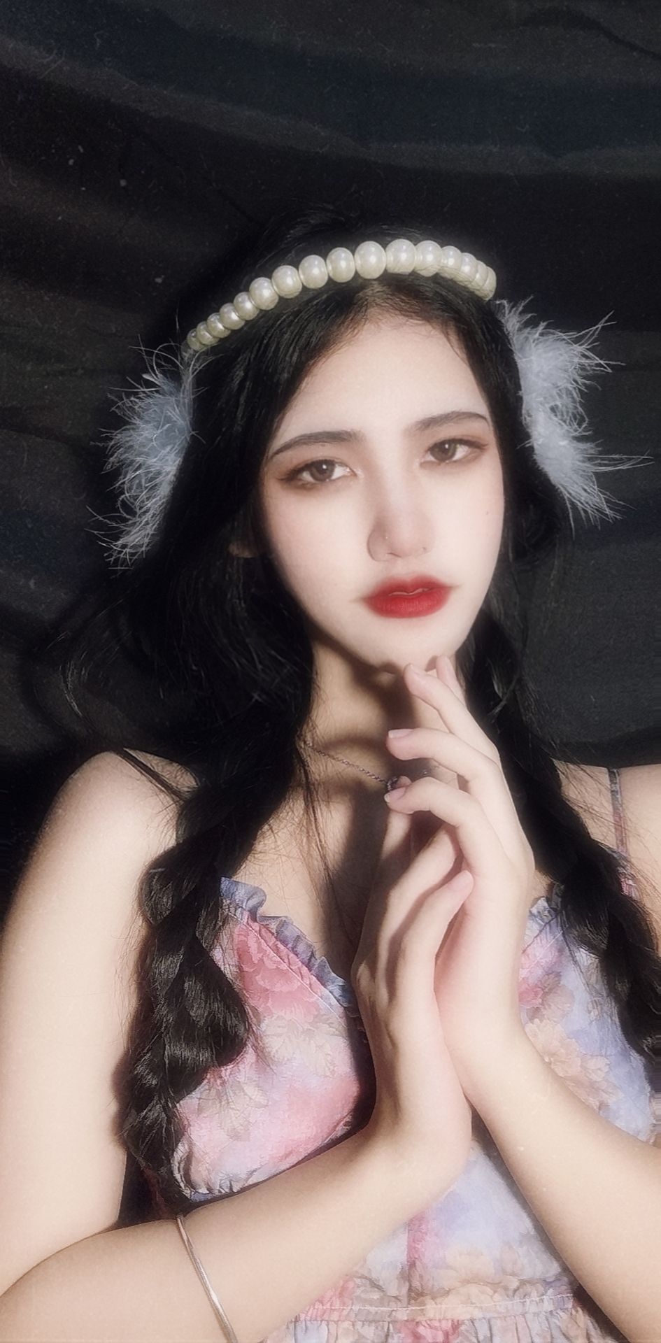 6a62e0a8eca3b.jpg